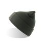 WIND-S AVEC PATCH Bonnet Wind S Avec Patch, 100% Polyester Recyclé