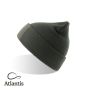 WIND-S AVEC PATCH Bonnet Wind S Avec Patch, 100% Polyester Recyclé