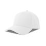 YUKON Casquette Yukon, 97 % Polyester Recyclé / 3 % Élasthanne