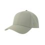 YUKON Casquette Yukon, 97 % Polyester Recyclé / 3 % Élasthanne