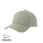 YUKON Casquette Yukon, 97 % Polyester Recyclé / 3 % Élasthanne