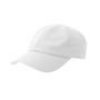 ISAR Casquette Isar, 100 % Polyester Recyclé