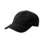 ISAR Casquette Isar, 100 % Polyester Recyclé