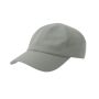 ISAR Casquette Isar, 100 % Polyester Recyclé