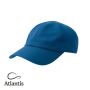 ISAR Casquette Isar, 100 % Polyester Recyclé