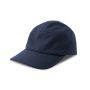 MAUI Casquette Maui, 100% Polyester Recyclé