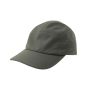 MAUI Casquette Maui, 100% Polyester Recyclé