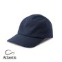 MAUI Casquette Maui, 100% Polyester Recyclé