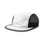ERIE Casquette Erie, 100 % nylon recyclé / 100 % polyester recyclé