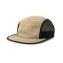 ERIE Casquette Erie, 100 % nylon recyclé / 100 % polyester recyclé