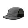 ERIE Casquette Erie, 100 % nylon recyclé / 100 % polyester recyclé