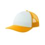 KID RAPPER-S Casquette Kid Rapper S, 100% Polyester Recyclé