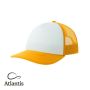 KID RAPPER-S Casquette Kid Rapper S, 100% Polyester Recyclé
