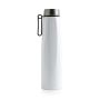 Calypso XLH Bouteille isotherme 750 ml en acier inoxydable recyclé, avec poignée
