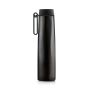 Calypso XLH Bouteille isotherme 750 ml en acier inoxydable recyclé, avec poignée