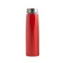 Calypso Bouteille isotherme 500 ml en acier inoxydable recyclé