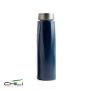 Calypso Bouteille isotherme 500 ml en acier inoxydable recyclé
