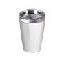 Calypso Cup Gobelet isotherme 330ml en acier inoxydable recyclé