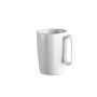 Mug Calypso M Tasse en céramique 250ml
