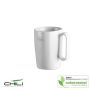 Mug Calypso M Tasse en céramique 250ml