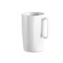 Mug Calypso L Tasse en céramique 330ml