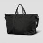 Zenith Sac de Sport 30L en matériau recyclé des océans.