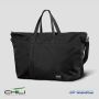 Zenith Sac de Sport 30L en matériau recyclé des océans.