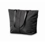 NEO Sac Isotherme 15L en matériau recyclé des océans.