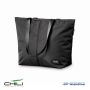 NEO Sac Isotherme 15L en matériau recyclé des océans.