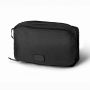 ABYSS Trousse de maquillage 5L en matériau recyclé des océans