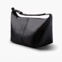 Sac isotherme déjeuner Chili 8L avec décapsuleur en matériau recyclé des océans.