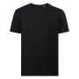 T-shirt Authentique Pure Organic, 100% Coton biologique