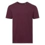 T-shirt Authentique Pure Organic, 100% Coton biologique
