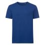 T-shirt Authentique Pure Organic, 100% Coton biologique