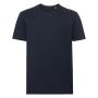 T-shirt Authentique Pure Organic, 100% Coton biologique