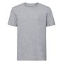 T-shirt Authentique Pure Organic, 100% Coton biologique