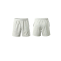 Short Équipement Enfant 100 % Personnalisé, VELAN