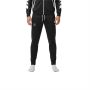 Pantalon de Survêtement 100 % Personnalisé, INTERLOCK