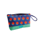 Trousse de toilette 100 % Personnalisée, MINIMATE