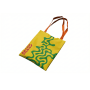 Sac 100 % Personnalisé, ANSES LONGUES