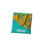 Sac 100 % Personnalisé, ANSES COURTES
