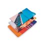 Serviette De Plage 100 % Personnalisée