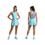 Robe 100 % Personnalisée GRAND SLAM, ÉLASTHANNE