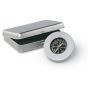 Cible boussole nautique