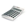 Calculatrice de base