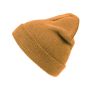 Bonnet Wind Wind, 100 % acrylique