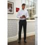 Pantalon homme Mars