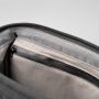 Laguna Trousse de toilette 4L en matériau recyclé des océans