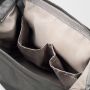 Laguna Trousse de toilette 4L en matériau recyclé des océans