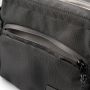 Laguna Trousse de toilette 4L en matériau recyclé des océans